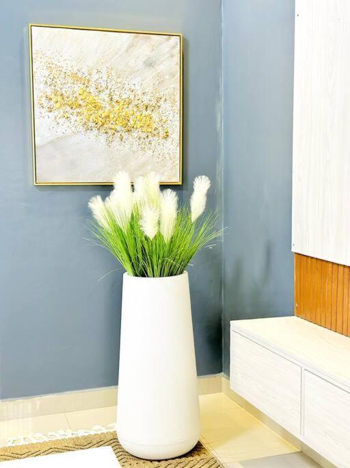 The Croft Homes - Buffalo Apartment Jinja