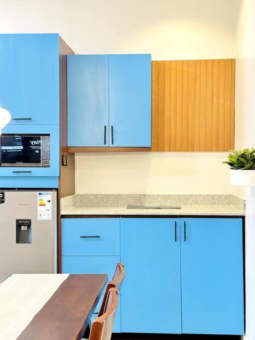 Apartamento The Croft Homes - Buffalo