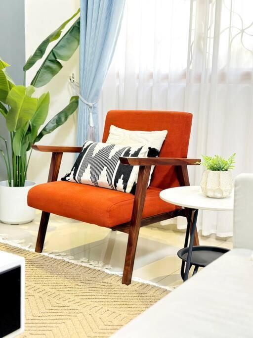 Apartamento The Croft Homes - Buffalo