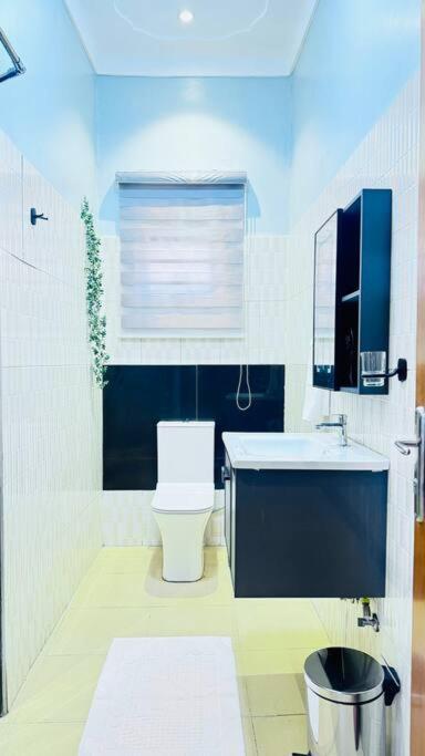 Apartamento The Croft Homes - Buffalo